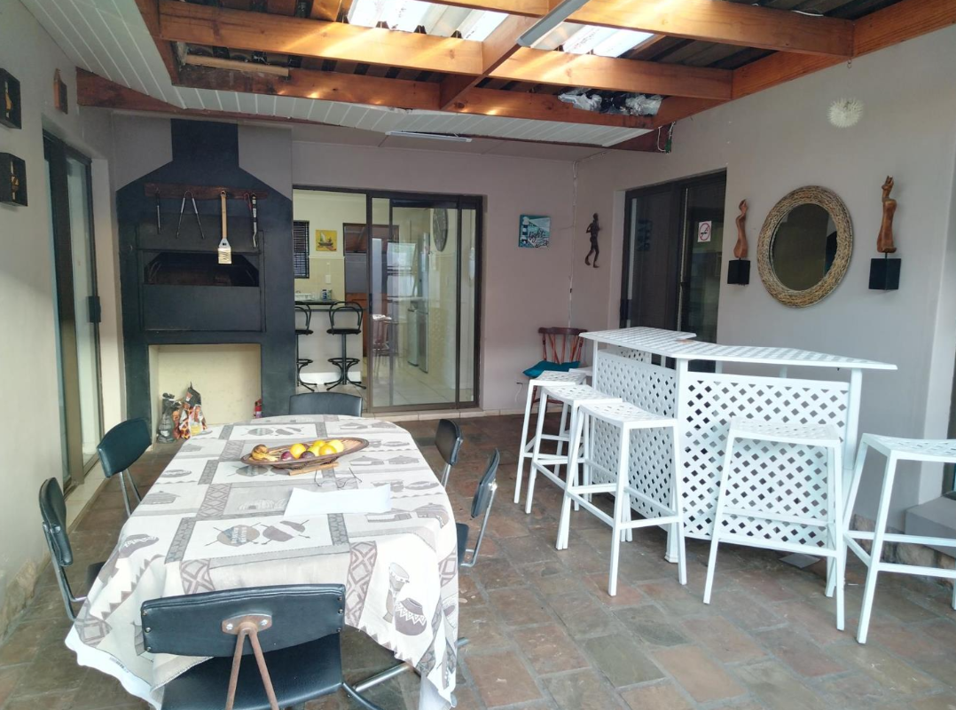 3 Bedroom Property for Sale in Langebaan Country Estate Western Cape